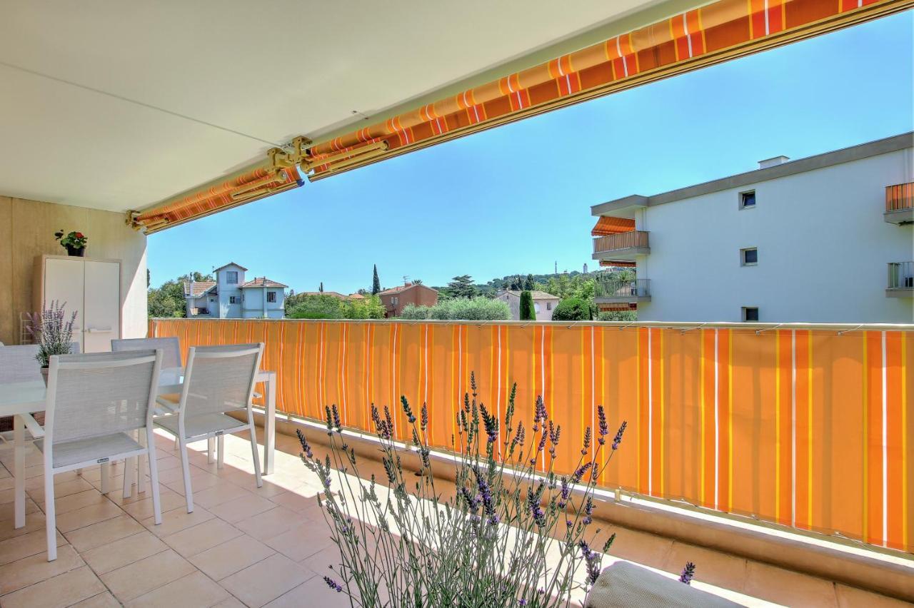 Modern Family 5 Min To +pool +garage