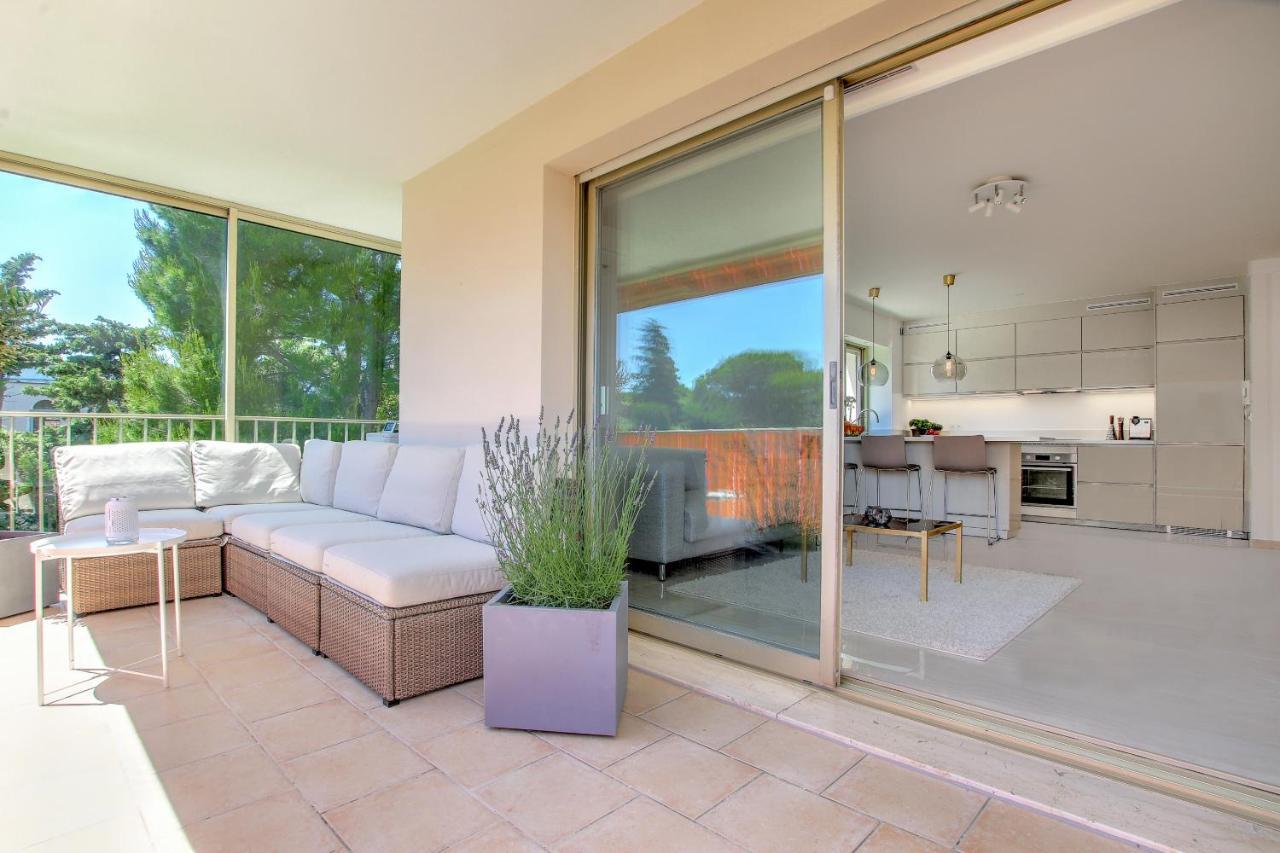 Appartement Modern Family 5 Min To +pool +garage