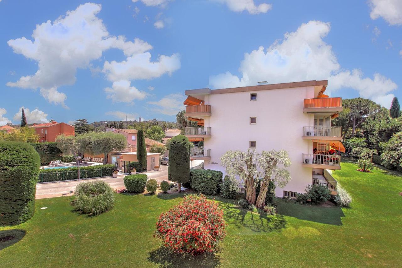 Modern Family 5 Min To +pool +garage Appartement